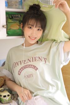 清纯校花有吃肉系统